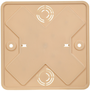 aHR0cHM6Ly9jZG4tMDEuaWVrLnJ1L21lZGlhL29yaWdpbmFsLzAxOWMzYjdkMzk3MDc4YmRjYTYyNmYzYmUyZjllMWE3MGM0OGI3MGFjZWM0ODc1YWQxNWQxNTJkNTE4Yjg0MjkucG5n