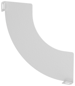 aHR0cHM6Ly9jZG4tMDEuaWVrLnJ1L21lZGlhL29yaWdpbmFsL2MyNTcxYmNmY2YxMDFjMTg4MTE1NWRhMmJlMDMyM2RiZTk3YTVlMDg5YWY1NTgwNWIwZTNkMTM2ZjhhYjM2OTMucG5n aHR0cHM6Ly9jZG4tMDEuaWVrLnJ1L21lZGlhL29yaWdpbmFsL2MyNTcxYmNmY2YxMDFjMTg4MTE1NWRhMmJlMDMyM2RiZTk3YTVlMDg5YWY1NTgwNWIwZTNkMTM2ZjhhYjM2OTMucG5n