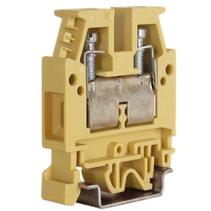 a2a1525105dea82f27aef9f9e4e924fa