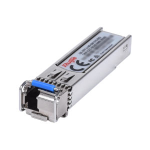 RG-GE-SFP-LH40-SM1310-BIDI_3