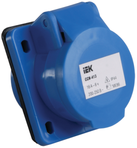 aHR0cHM6Ly9jZG4tMDEuaWVrLnJ1L21lZGlhL29yaWdpbmFsLzMzN2ZhYzY0NjJhZGE3OWVhMWI0NjEzYmY2ZmFjZjQwMWZjMjc4OTkzNTBjZmUzNmU4OGE5NjQ2OWJjZDE2ZmUucG5n