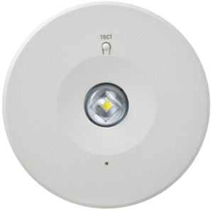 aHR0cHM6Ly9jZG4tMDEuaWVrLnJ1L21lZGlhL29yaWdpbmFsLzU0ZGM5YjI4MjA2NjBlMjUyMDU3M2ViNTYwOGIyYTY2YjZhMjk2N2E2YTk3NjYyZTY2ZTdjM2E3OGFlNmIzOGYucG5n