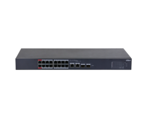 DH-CS4218-16ET-240_0