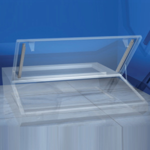 55f5e42adebee32671df13ba7eaef772