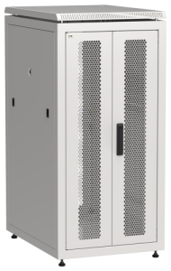 653a4265729fa60adbb35c41