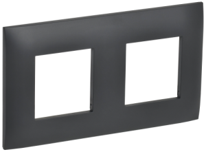 aHR0cHM6Ly9jZG4tMDEuaWVrLnJ1L21lZGlhL29yaWdpbmFsLzU4NTVjMjYwZWQ3NjMyZjY5NDc3ZmM2NjA4YTZlYTVmNDc1MTI3ZDA4MmRkYTc4MWUxZjU4M2E3MTA1ZjExNGEucG5n