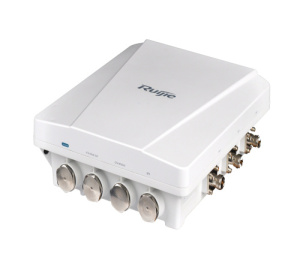 RG-AP630(IODA)_0