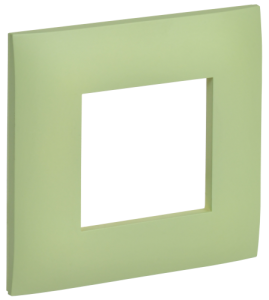 aHR0cHM6Ly9jZG4tMDEuaWVrLnJ1L21lZGlhL29yaWdpbmFsL2JkY2Q0MTAxMTkwN2MxZGI4NjZjMGE3YmY4Mjk1MmQ0OWYzYTMwOGU5NzY1Nzg4NmM1MTNhZjdjNTU3NjVkNDMucG5n