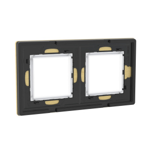 476fc6746ca7605985c7f7eaed0d5742