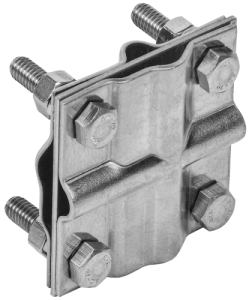 aHR0cHM6Ly9jZG4tMDEuaWVrLnJ1L21lZGlhL29yaWdpbmFsLzcyYjlhNDNmZmE4MzczZjhjYTE4ODBiZDc4ZTk3MDRlZDQ0ODI4ZDYxZjJlNWM0YTI4ZjcwNTkzZTc4YjM4ZTMucG5n