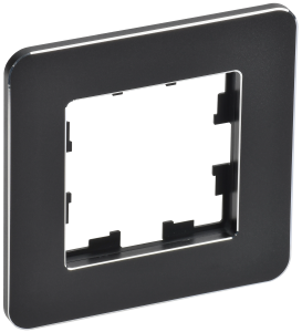 645cf8d7c336a3544a843a68