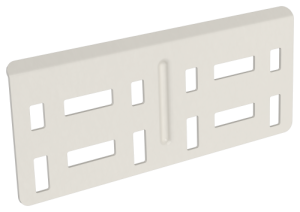 66f3ecf0f53a9ea35e167975 66f3ecf0f53a9ea35e167975