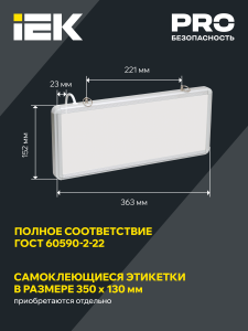 aHR0cHM6Ly9jZG4tMDEuaWVrLnJ1L21lZGlhL29yaWdpbmFsLzNkMzZhZWYyNmMwOWY0MTczYzJiZDZiNzJjMDVhMGM2YzJhMGVkMmI0NjY5N2FkOTBkNGVkY2M0MDYyYjYyOWMucG5n