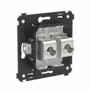 35864d939cc266c3aafe5f496c793748