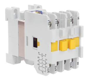 5e29aa3dd2e8542745ec9320