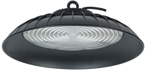 LDSP0-3011-200-90-K23_0