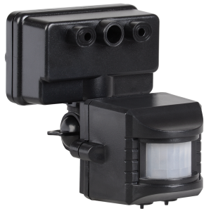 LDD13-019-1100-002_0