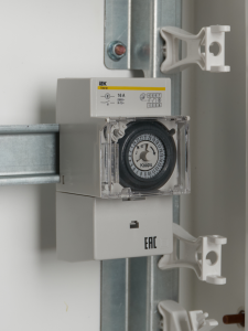 aHR0cHM6Ly9jZG4tMDEuaWVrLnJ1L21lZGlhL29yaWdpbmFsLzU0YTJmNDVmODEwM2RmZWNjNGYzZTk5YTIwOWU2ZDg0NDVkNjY4MTg2OGI5MTNjN2FmYjk3NmIyZTdiNTA2ZGQuanBn