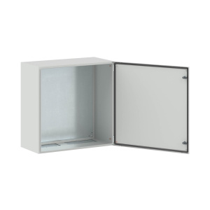 ee18ac8eb2c801e1736935fcbde632d6