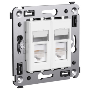 6878449a1a29225ec5a2f38cf0ff6045