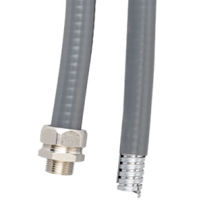 d71ae0a9258b290161f18661176298c2