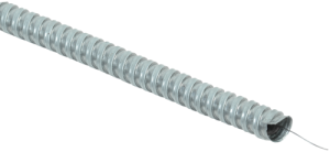 CMP18-032-K00-025_0 CMP18-032-K00-025_0