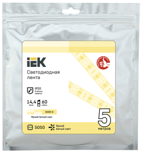 LSR2-1-060-20-3-05_0