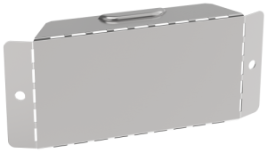 aHR0cHM6Ly9jZG4tMDEuaWVrLnJ1L21lZGlhL29yaWdpbmFsLzA3OTVjOWEzYjQwNThiODQ1OTgwMmVlMzhhNzQ1N2YzODY3OTc4ZDA3YmU1NjFjZjAyNTI1NjZiNmIyNmNjNWUucG5n