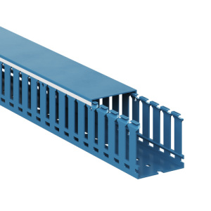 f777693594a85a8e693b6e5c18547ed7