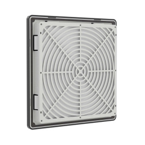 5ipxu9rxzcszqaygthdrbfi1w0kvetnf