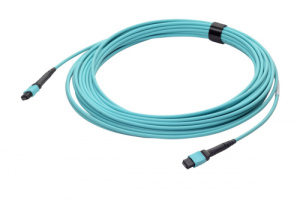 43M-30-12-M1-M1-001-MMA-25_0