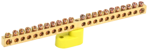 aHR0cHM6Ly9jZG4tMDEuaWVrLnJ1L21lZGlhL29yaWdpbmFsL2QxMDBjYzg2ZTIwYjdiM2M5MTdhZDcyMGI4NjNmM2VmNjAwNWUyNmJmMmNiZjI3MmEzMzU1YzMyNWIwOWU4ODQucG5n