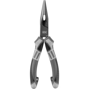 aHR0cHM6Ly9jZG4tMDEuaWVrLnJ1L21lZGlhL29yaWdpbmFsLzhiZjZmNTE2M2I5NTAzZjlkNTdkNjk2OThmOTliZGUwNDBlODlkZDEyMjM0Y2ZkODQ4ODUwM2MzZjk3MDczZTYucG5n