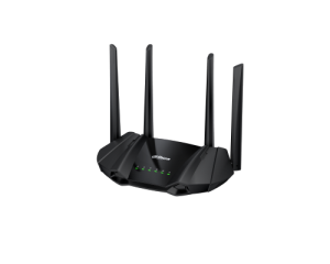 DH-AX15M_0