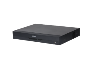 DH-XVR5116H-4KL-I3 T_0