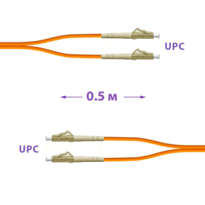 FPCD-M5-LCLC-005_0