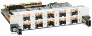 SPA-10X1GE-V2_0