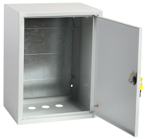 5e29aa34d2e8542745ec1173