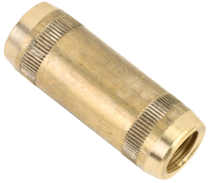 64c0f2e72a2edfad9a1fc729