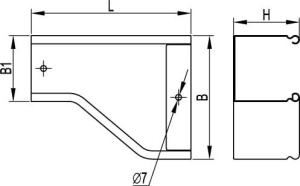 5e2a5ae315d61ccd018507ca15c91350