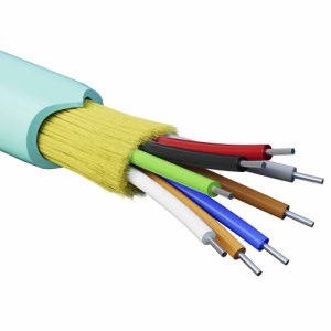 0owuch5n646wf00vpc16ssu8em2tnvfc