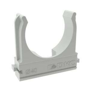 cabc329287874a6a27cc7f53bf2b3510