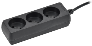 6421727ac336a3544a8bf26c