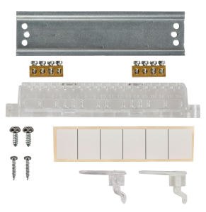 aHR0cHM6Ly9jZG4tMDEuaWVrLnJ1L21lZGlhL29yaWdpbmFsLzM2MjllYTAyYTk5ZjY1NmM3N2NiNDZmZjI2N2QwMzA1NDRiZTA0OTU2ZTdhMDYyZGZkZDkwYTc1NDQ5ZGQ3OWEucG5n