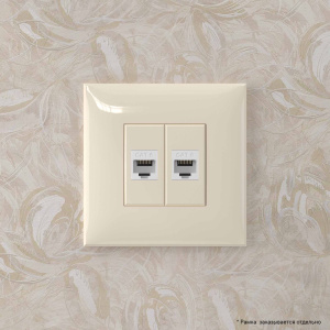 03db6c3dc42538e4ec68a99047dcd07b