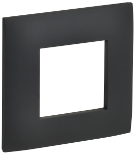 668d0f00039276acf9d6adbf