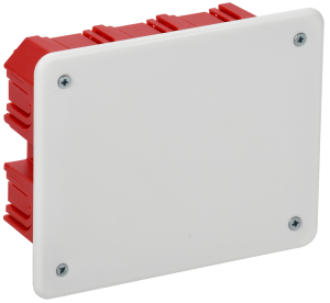 642bfe5cc336a3544a5a136f