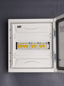 aHR0cHM6Ly9jZG4tMDEuaWVrLnJ1L21lZGlhL29yaWdpbmFsLzJjNDJmMTNkNTIxNjljMDdjYTRiN2M0NzIwNzY1NzRiNjgwYTEwYzAxNjEzYjFjZmJmZWZjNjhjNzRlNjdiNjcuanBn