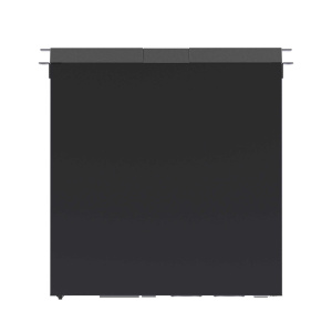 hz51fhgs3wit6vbje2n6gw59hwmx013i