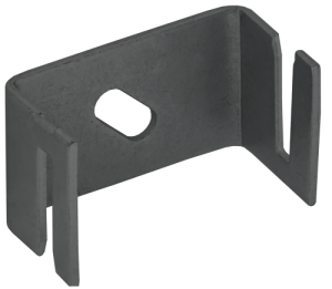 aHR0cHM6Ly9jZG4tMDEuaWVrLnJ1L21lZGlhL29yaWdpbmFsLzJlMjQzMGM5ZGVkNTVmMGYzNjk1NDIxN2ZlNzdmMzI4ODU2ZjJhNmQzZmE5MGJmNDRhYTk1ZTgxZGMyODU0MDQucG5n